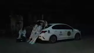 Suman 73 suicidios en Yucatán en lo que va del 2023