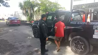 Caen en engaño 2 tizimileños: uno paga 9 mil pesos, el otro 5