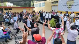 El pago a los apicultores de Campeche debió iniciar el lunes pasado