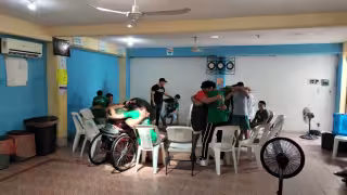 CESMA advierte circulación activa de fentanilo en anexo