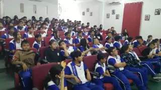 Más de 600 mil estudiantes finalizarán el curso 2024-2025