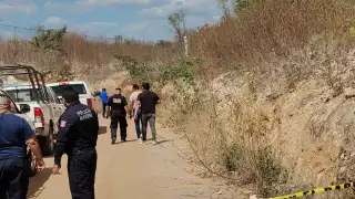 Fuentes policiacas indican que las víctimas vivían en los barrios de La Concepción y San Isidro