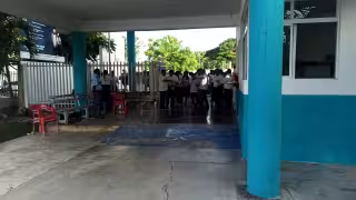 Padres aseguraron que existe una falta de transparencia en el destino de las cuotas escolares