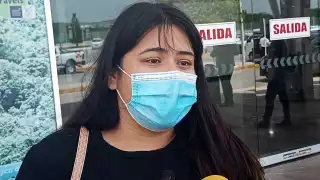 Sisex indicó que se detectaron, aparte de los embarazos no deseados, 10 casos de VIH y dos de Sífilis en Campeche en lo que va del año