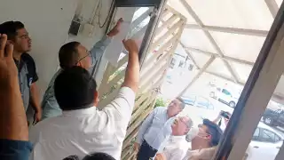 NE Campeche cierra proceso electoral con cifras definitivas y reflexión rumbo a 2027