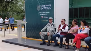 Se ha entregado 3 mil 518 millones de pesos, que ha beneficiado a 430 mil derechohabientes en toda la entidad