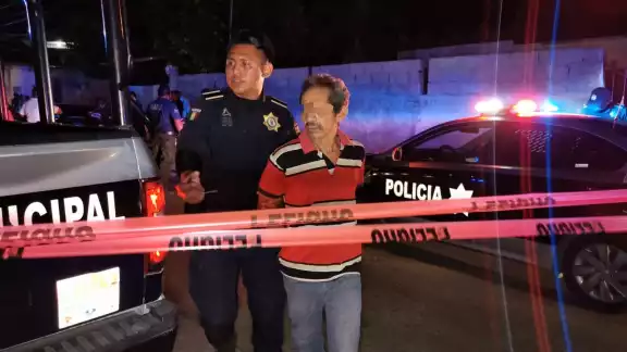 Presentó estado inconveniente; al momento de revisarlo, no dijo nada Presentó estado inconveniente; al momento de revisarlo, no dijo nada