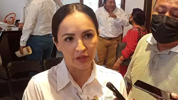 Biby Rabelo cerró los comentarios en Facebook tras una ola de reclamos por presunto fraude