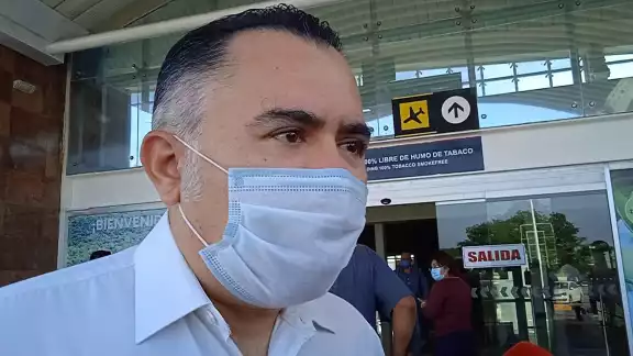 De igual forma se están ejecutando los programas integrales de Pro – Agua De igual forma se están ejecutando los programas integrales de Pro – Agua