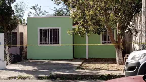 La pareja se encontraba ingiriendo bebidas alcohólicas antes de la muerte del hombre La pareja se encontraba ingiriendo bebidas alcohólicas antes de la muerte del hombre