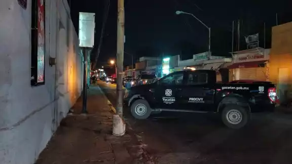 Al menos 15 niños chiapanecos fueron rescatados y puestos a resguardo