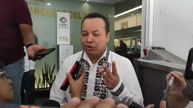 Exigieron una respuesta inmediata a las autoridades de seguridad ante los crecientes hechos delictivos que involucran el uso de armas de fuego