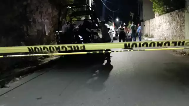 Los municipios con mayores índices son Carmen, Campeche, Champotón y Escárcega.