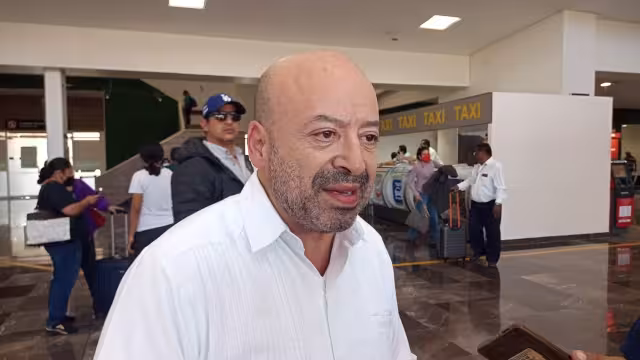 Dulce María Baqueiro Grajales desapareció desde el pasado 1 de diciembre