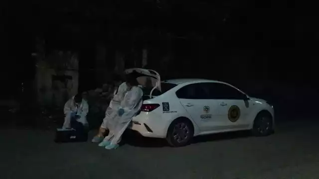 Suman 73 suicidios en Yucatán en lo que va del 2023