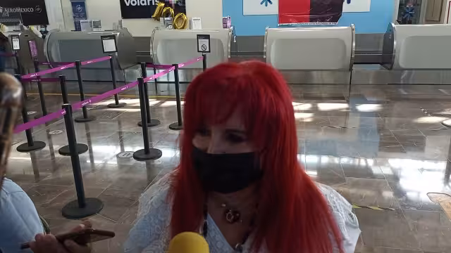 También recordó que los diputados están en libertad de votar en favor y contra por cualquier iniciativa