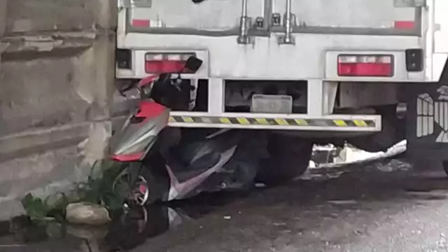 Será en la siguiente audiencia cuando sea vinculado a proceso