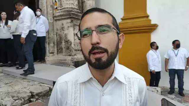 Aún no se ha revelado cuándo comenzarán los trabajos