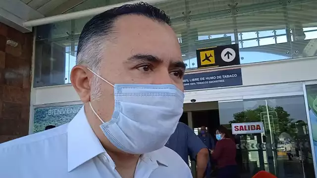 De igual forma se están ejecutando los programas integrales de Pro – Agua