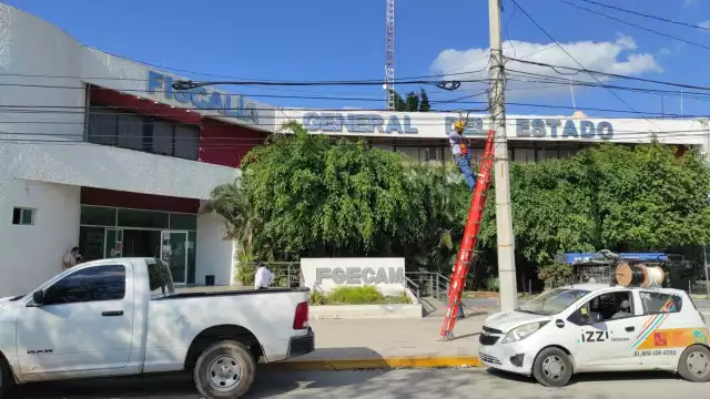 El ataque armado ocurrió este miércoles 11 de enero