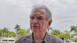 Sader frena apoyos a maiceros en Campeche tras detectar registros irregulares de hasta 14 toneladas