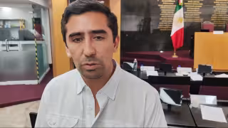 MC acusa a Morena de actos anticipados de campaña en Campeche; presenta hasta 15 denuncias al mes