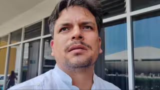 Campeche pierde 700 millones del Fondo de Hidrocarburos