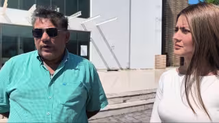 Dirigente municipal del PAN en Campeche enfrenta reposición de proceso por amenazas