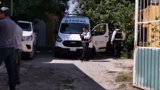 Alarma en Carmen por suicidios juveniles;  psicólogos llaman a combatir el consumo de alcohol y drogas
