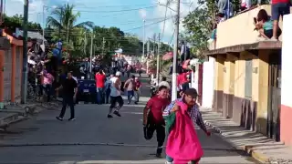 Feria de Reyes 2026: Intensifican preparativos para la segunda edición de la tizimileñada