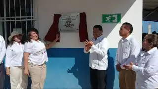 Chocholá y Valladolid rinden homenaje al antropólogo y humanista, Alfredo Barrera Vásquez