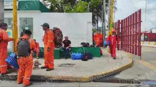 ¿Aún sin aguinaldo? Abogado carmelita advierte multas a patrones y explica cómo reclamarlo legalmente