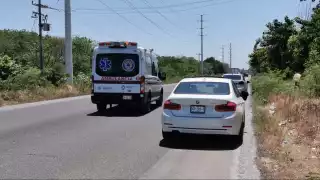   Verano 2025: Consejos para yucatecos sobre cómo viajar en auto con seguridad  