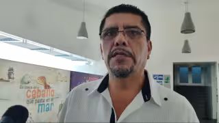 Despenalizar no basta: advierten obstáculos para acceder al aborto en Campeche