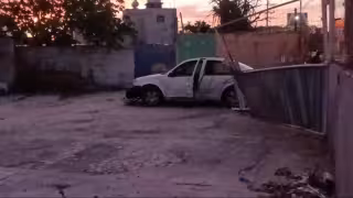 Nombran a Gerardo Sánchez Sansores como Coordinador Estatal de Afiliación en Campeche por el PT