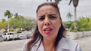 SDA admite retraso: dos mil maiceros de Campeche siguen sin recibir semillas