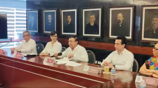 Testamento en Campeche costará desde 2 mil pesos y tendrá inscripción gratuita hasta diciembre