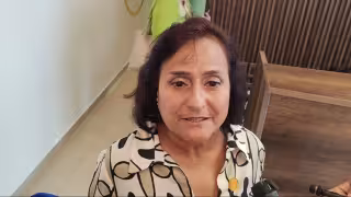 UACAM niega censura a estudiantes tras protestas por presunto acoso sexual en Campeche