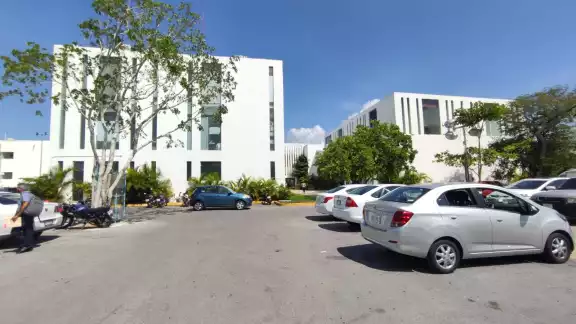 Seleccionaron 60 expedientes que fueron solicitados en copia para analizarse por peritos Seleccionaron 60 expedientes que fueron solicitados en copia para analizarse por peritos