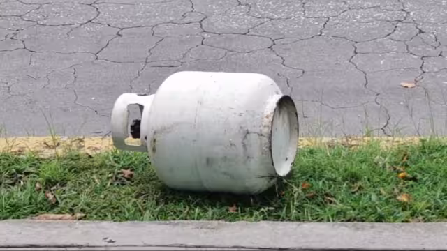 Campeche impulsa cultura preventiva ante riesgos domésticos con gas LP