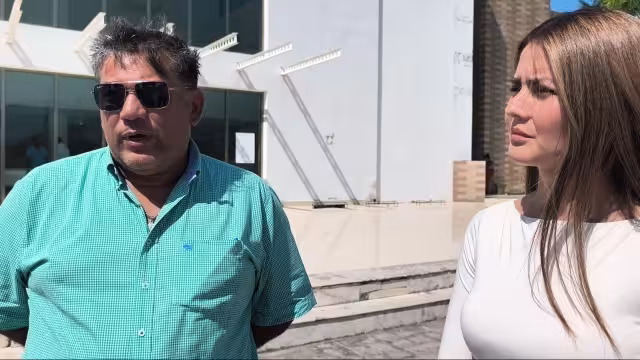 Defensa logra reposición de proceso en caso de amenazas contra ex esposa en Campeche