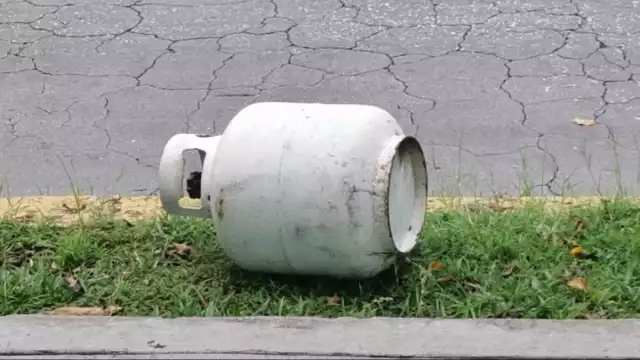 Campeche impulsa cultura preventiva ante riesgos domésticos con gas LP