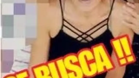 Se cree que pudo haber tomado un camión o taxi rumbo al Centro de Mérida Se cree que pudo haber tomado un camión o taxi rumbo al Centro de Mérida