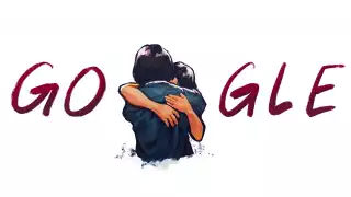 Siempre es una sorpresa ver cuál será el próximo doodle de Google