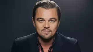 Leonardo DiCaprio y su difícil carrera por conseguir el Oscar