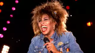 La cantante nació el 26 de noviembre de 1983