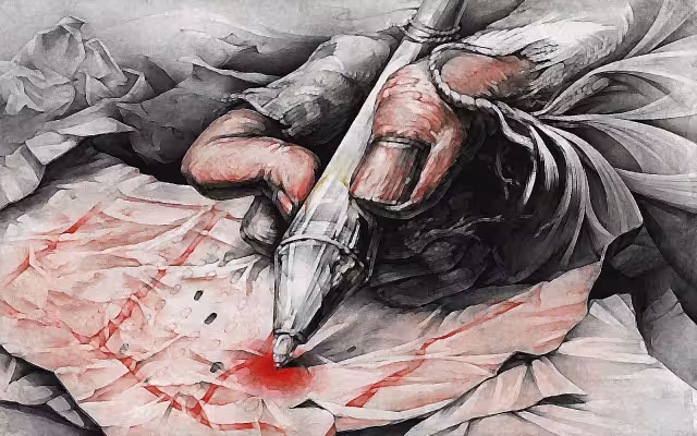 En Yucatán existen numerosos narradores que cultivan con esmero el cuento