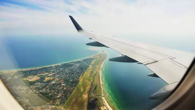 Conoce qué días puedes conseguir vuelos baratos