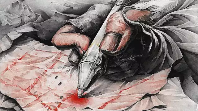 En Yucatán existen numerosos narradores que cultivan con esmero el cuento