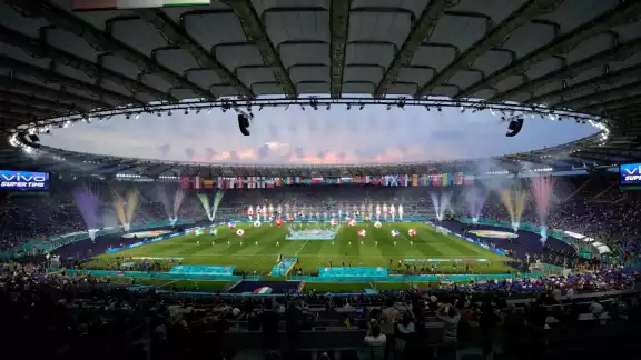 Sigue en vivo las mejores acciones del duelo entre Turquía vs Italia, Sigue en vivo las mejores acciones del duelo entre Turquía vs Italia,